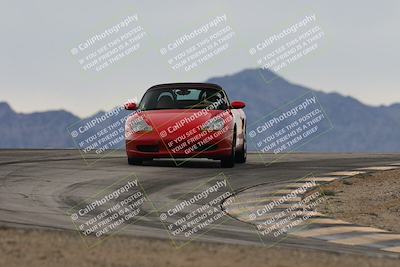 media/Nov-22-2025-Speed Ventures (Sat) [[a198746dab]]/7-Yellow Group/Session 2 (Turn 12)/